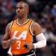 Chris Mannix examines the Los Angeles Clippers' split with Chris Paul and reports on what was going on behind the scenes that led to this surprising move.